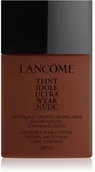 Podkłady do twarzy - Lancome Teint Idole Ultra Wear Nude lekki matujący 16 Café 40 ml - miniaturka - grafika 1