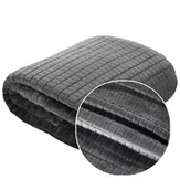 Narzuty - Narzuta Koc Koc 150X200 Koce Pled Design 91 - miniaturka - grafika 1