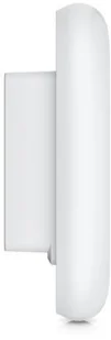 UBIQUITI UBIQUITI Ubiquiti UA-Lite Czytnik NFC Bluetooth UniFi Ac UA-LITE - Systemy inteligentnych domów - miniaturka - grafika 4