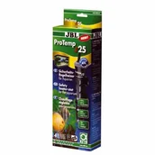 Grzałki do akwarium - JBL w słodkie kopii na ogrzewanie podłogowe i działanie wody morskiej akwaria, ProTemp - miniaturka - grafika 1