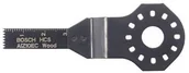 Brzeszczoty - Bosch Brzeszczot HCS HCS - miniaturka - grafika 1