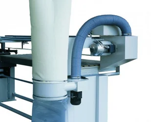 443 Szlifierka długotaśmowa elektrycznie unoszony stół wymiary stołu 2600x800 mm wymiary taśmy szlifierskiej 120x150 mm moc 3 kW) 44378953 78953-uniw - Inne urządzenia budowlane - miniaturka - grafika 2