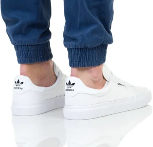 Adidas 3MC - Buty sportowe męskie - miniaturka - grafika 5