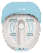 Masażery - Homedics ELMFS150 - miniaturka - grafika 1