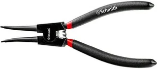 Schmith Szczypce SVS-ZP-300 - Pozostałe narzędzia ogrodowe - miniaturka - grafika 2