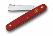 Noże - Victorinox Nóż ogrodniczy 3.9020 7611160300096 - miniaturka - grafika 1