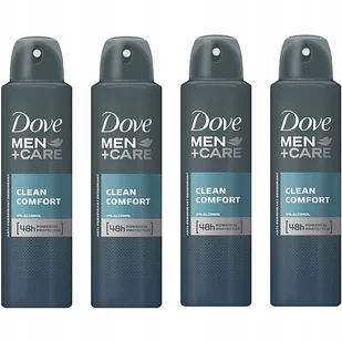 Schmidts Zestaw Pasta do zębów mięta + Dezodorant - Dezodoranty i antyperspiranty unisex - miniaturka - grafika 7