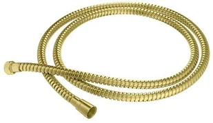 Kohlman Experience Gold zestaw prysznicowy złoty połysk QW210EGDR25 | - Zestawy prysznicowe Kohlman Experience Gold zestaw prysznicowy złoty połysk QW210EGDR25 | - Zestawy prysznicowe - miniaturka - grafika 9