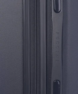 Puccini Walizka Paris średnia 4k 63l ABS03B ABS03B 1 - Walizki - miniaturka - grafika 9