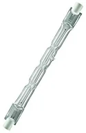 Halogeny - Osram HALOLINE lampa halogenowa HV-/halogen pręt  wyboru 999024045046 - miniaturka - grafika 1