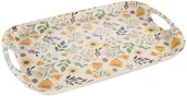 Tace i patery - Tescoma Taca FANCY HOME 44 x 30 cm, łąka - miniaturka - grafika 1