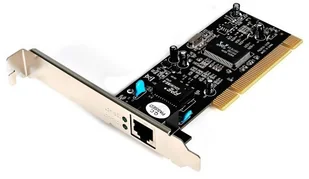 Startech ST1000BT32 (ACC400452) - Karty sieciowe - miniaturka - grafika 2