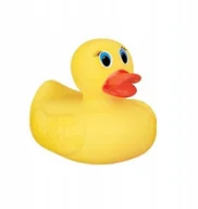 Inne akcesoria do pielęgnacji dzieci - Munchkin Termokaczuszka - miniaturka - grafika 1