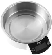 Wagi kuchenne - Adler AD 3166 - miniaturka - grafika 1