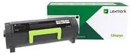 Lexmark B282H00 - Tonery oryginalne - miniaturka - grafika 2