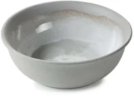 Miski i półmiski - No.W Miska 17 cm biały RV-654625-6 RV-654625-6 RV-654625-6 - miniaturka - grafika 1