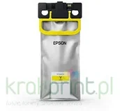 Tusze oryginalne - Epson C13T01D400 - miniaturka - grafika 1