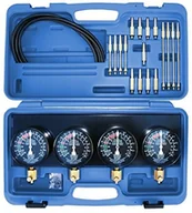Narzędzia warsztatowe - Stahl SW Sync ester hront do gaźnika, 26093l - miniaturka - grafika 1