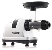 Wyciskarki wolnoobrotowe - Omega Juicers MM900 - miniaturka - grafika 1