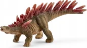 Figurki dla dzieci - Schleich 14571 Kentosaurus Mini - miniaturka - grafika 1