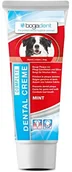 Higiena jamy ustnej zwierząt - Bogadent UBO0700 Dental Creme miętowy pies, 75 ml - miniaturka - grafika 1