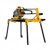 Piły spalinowe - Lumag STM350-1200PRO - miniaturka - grafika 1