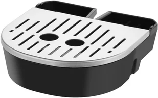 Ekspres do kawy Amica CT 3011 - Ekspresy do kawy - miniaturka - grafika 4