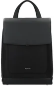 Torby na laptopy - Samsonite Zalia 2.0 Plecak RFID 38 cm przegroda na laptopa black 129431-1041 - miniaturka - grafika 1
