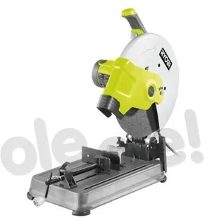 Ryobi ECO2335 (5133000704) - Piły elektryczne - miniaturka - grafika 3