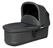 Akcesoria turystyczne - Thule nocnik, czarny, m (0872299042234) - miniaturka - grafika 1