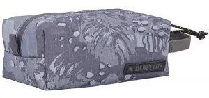 Burton piórnik ACCESSORY CASE Faded Hawaiian Desert - Piórniki - miniaturka - grafika 2