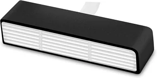 Platinet PCAPCHC - Oczyszczacze powietrza - miniaturka - grafika 3