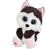 Maskotki i pluszaki - Nici 45558, Pluszowe zwierzę - miniaturka - grafika 1