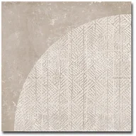 Płytki ceramiczne - Equipe Urban Arco Natural 20x20 - miniaturka - grafika 1