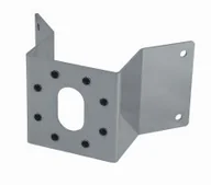 Akcesoria do monitoringu - VideoTec Adapter narożny UEAC UEAC - miniaturka - grafika 1