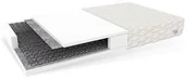 Materace - FDM Bonellowy Pesaro 100x200 - miniaturka - grafika 1