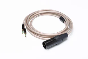 HiFiMAN HE6se - Słuchawki HiFiMAN HE6se - Słuchawki - miniaturka - grafika 20