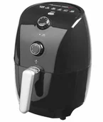 Frytkownice - BESTRON PrepAir AAF300 - miniaturka - grafika 1