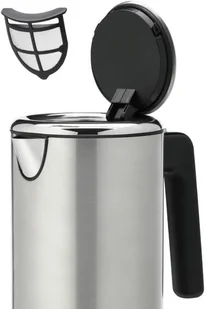 WMF Lono 413210011 - Czajniki elektryczne - miniaturka - grafika 3