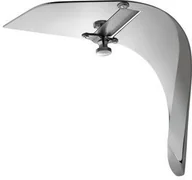 Noże kuchenne - Alessi Nóż do trufli Alba uns04 - miniaturka - grafika 1