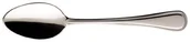 Łyżeczki - Villeroy & Boch neufaden gradzki tancrémont łyżeczka do kawy 140 MM 1262330160 - miniaturka - grafika 1