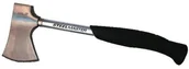 Siekiery - Stanley siekiera uniwersalna SteelMaster 600g 1-51-030 - miniaturka - grafika 1