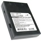 Akcesoria do nawigacji - Cameron Sino CS-miv200sl akumulator do Mitac Mio Moov 200/Mio Moov 200u/Mio Moov 210 (750 mAh) 4894128033486 - miniaturka - grafika 1