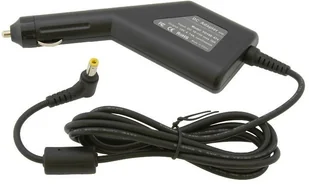 Movano Zasilacz samochodowy dedykowany do ASUS MSI 90W 5.5x2.5) - Zasilacze do laptopów - miniaturka - grafika 5