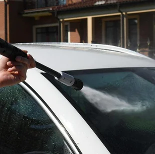 DAEWOO DAW 500 - Myjki ciśnieniowe DAEWOO DAW 500 - Myjki ciśnieniowe - miniaturka - grafika 9