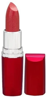 Maybelline Hydra Extreme, pomadka nawilżająca do ust 480 Coral Sunrise, 5 g - Szminki - miniaturka - grafika 2