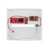 Switche - ATTE POWER IPUPS-8-20-H - miniaturka - grafika 1