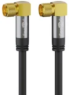 Kable - Goobay 70589, Kabel - miniaturka - grafika 1