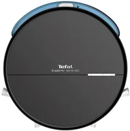 Roboty sprzątające - TEFAL Explorer S80 Annimal Connect RG7765 - miniaturka - grafika 1