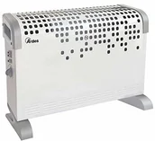 Ogrzewanie przenośne - ARDES  TURBO 4C03 - miniaturka - grafika 1